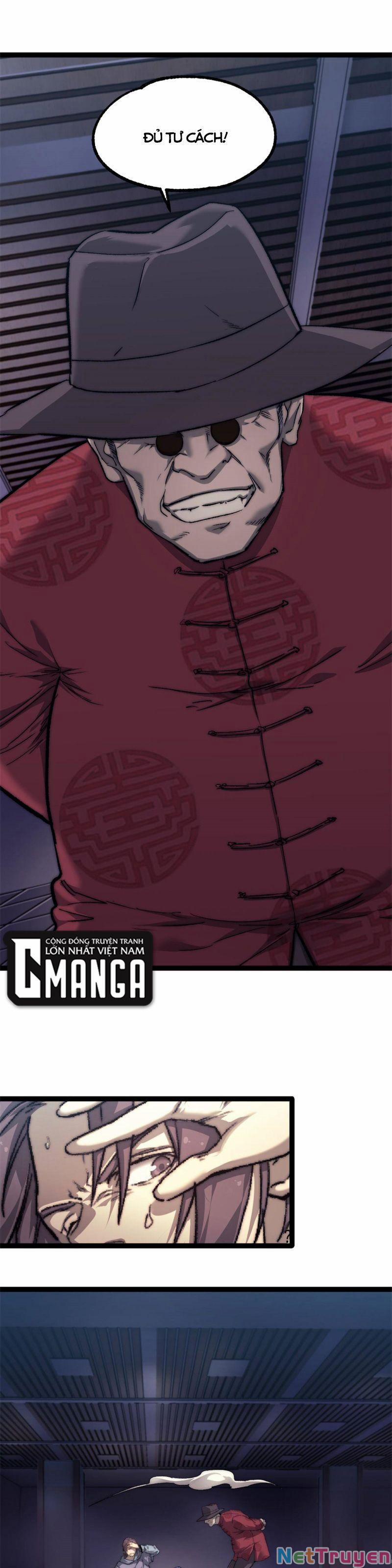 Một Ngày Của Tôi Có 48 Giờ 7 trang 2