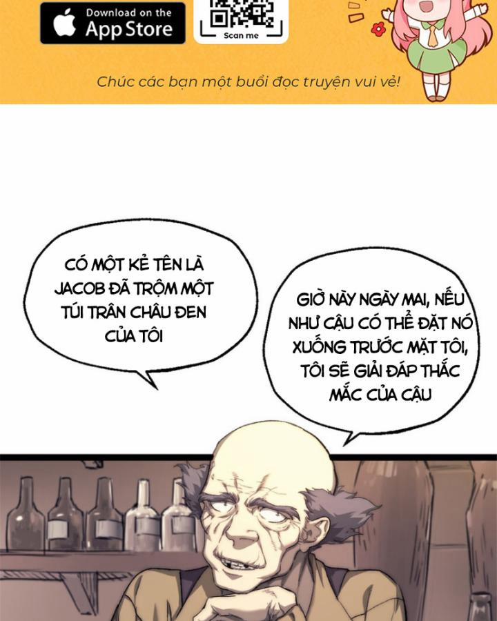 Một Ngày Của Tôi Có 48 Giờ 70 trang 1