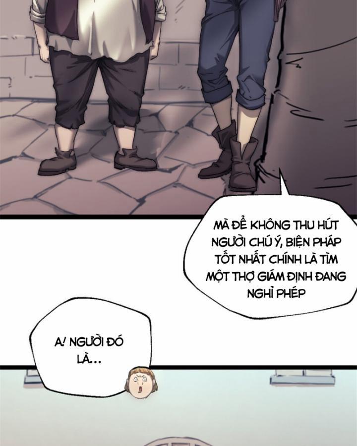 Một Ngày Của Tôi Có 48 Giờ 70 trang 12