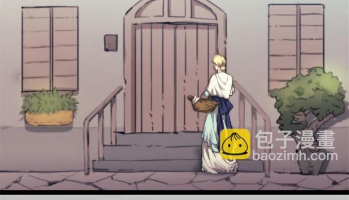 Một Ngày Của Tôi Có 48 Giờ 70 trang 13