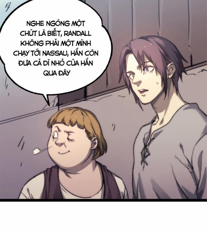 Một Ngày Của Tôi Có 48 Giờ 70 trang 16