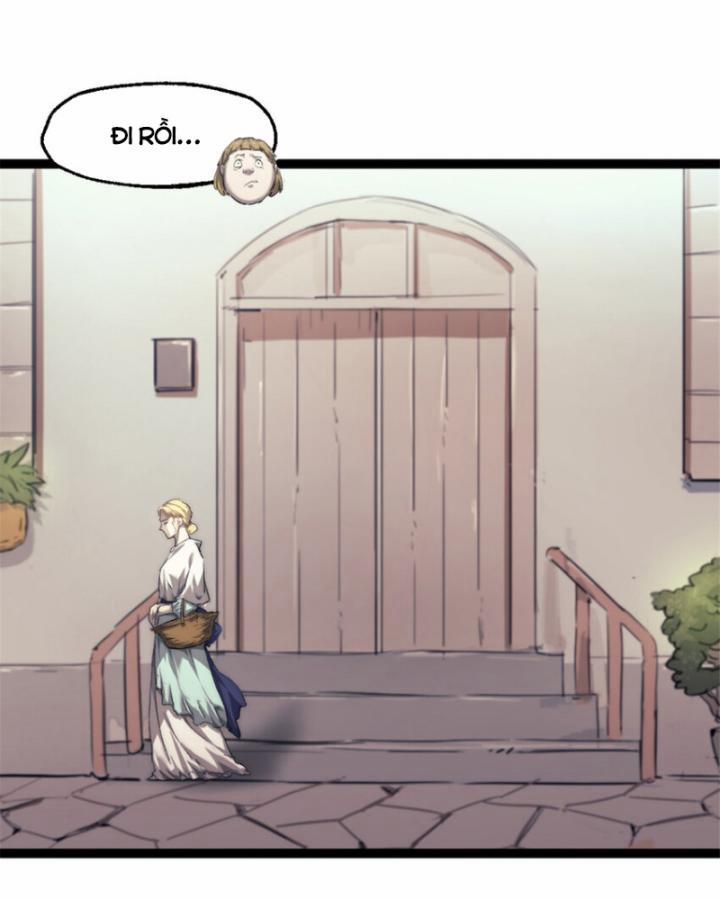 Một Ngày Của Tôi Có 48 Giờ 70 trang 18