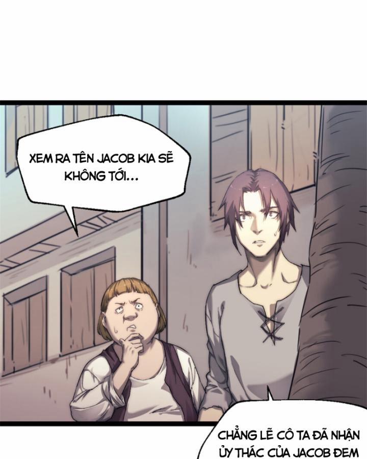 Một Ngày Của Tôi Có 48 Giờ 70 trang 19