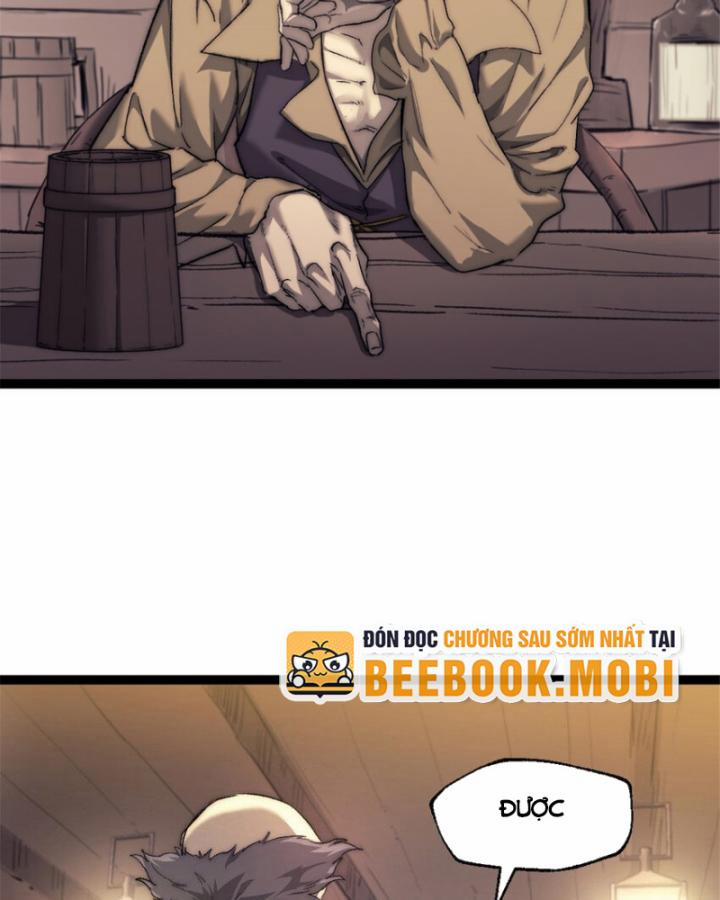 Một Ngày Của Tôi Có 48 Giờ 70 trang 2