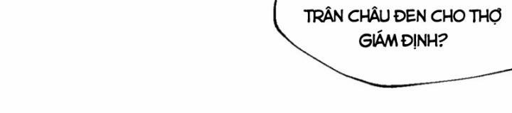 Một Ngày Của Tôi Có 48 Giờ 70 trang 20