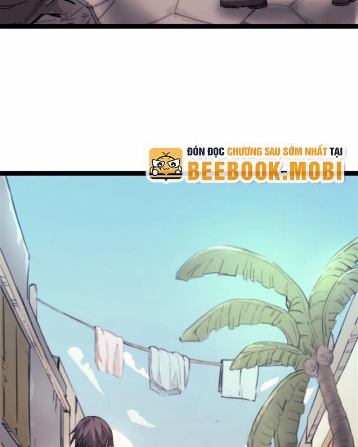 Một Ngày Của Tôi Có 48 Giờ 70 trang 22