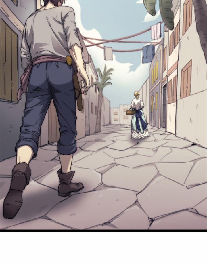 Một Ngày Của Tôi Có 48 Giờ 70 trang 23