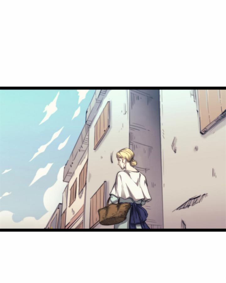 Một Ngày Của Tôi Có 48 Giờ 70 trang 24