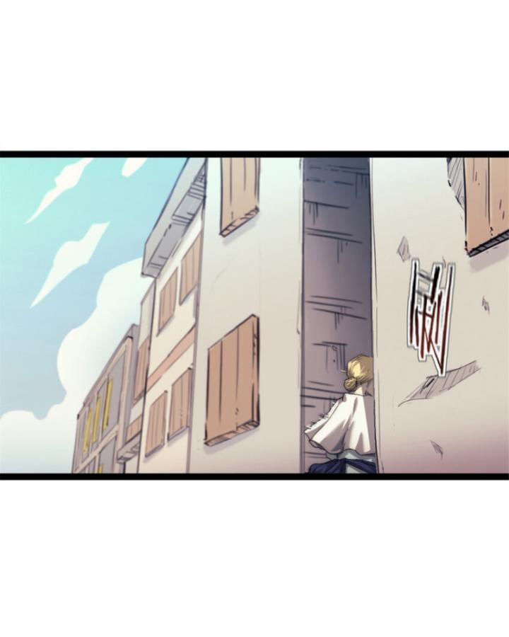 Một Ngày Của Tôi Có 48 Giờ 70 trang 25