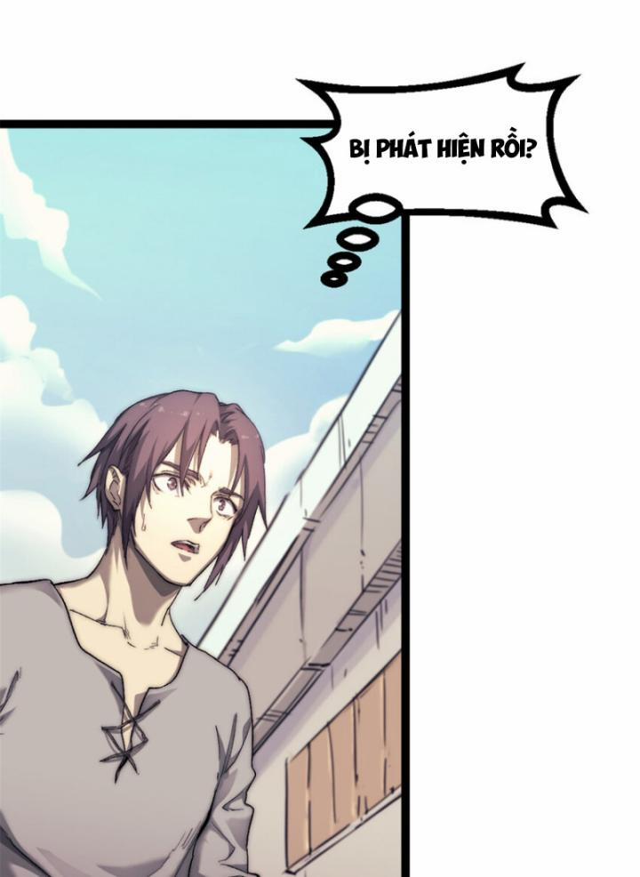 Một Ngày Của Tôi Có 48 Giờ 70 trang 26