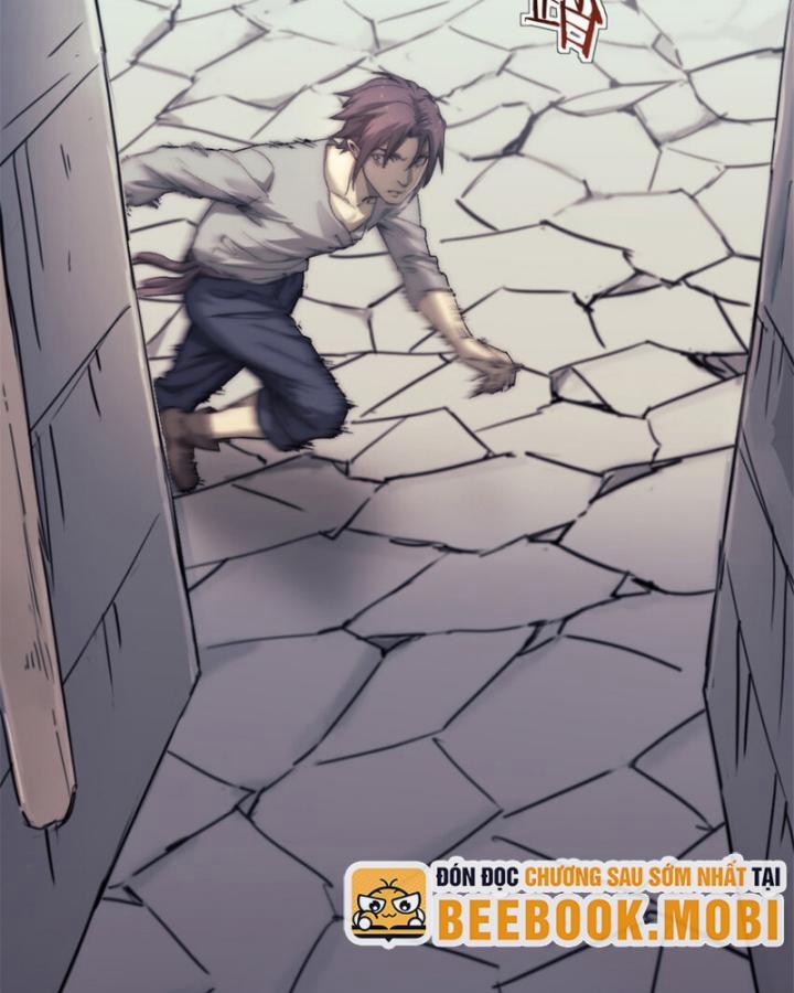 Một Ngày Của Tôi Có 48 Giờ 70 trang 28