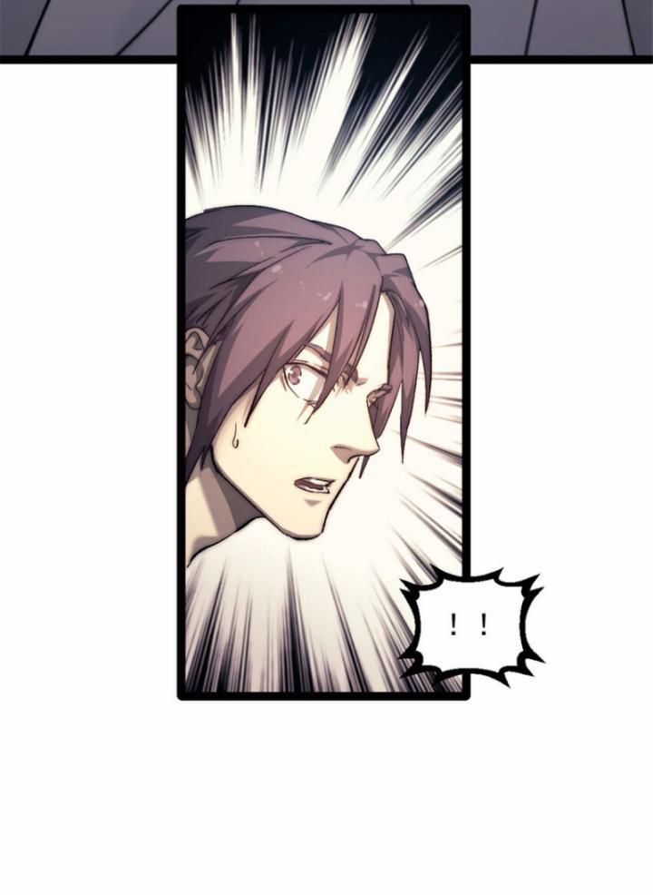 Một Ngày Của Tôi Có 48 Giờ 70 trang 29