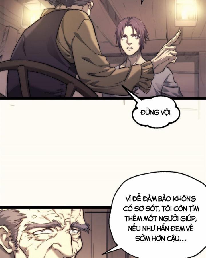 Một Ngày Của Tôi Có 48 Giờ 70 trang 3