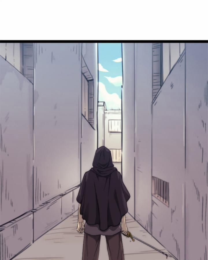 Một Ngày Của Tôi Có 48 Giờ 70 trang 30