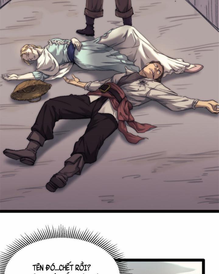 Một Ngày Của Tôi Có 48 Giờ 70 trang 31