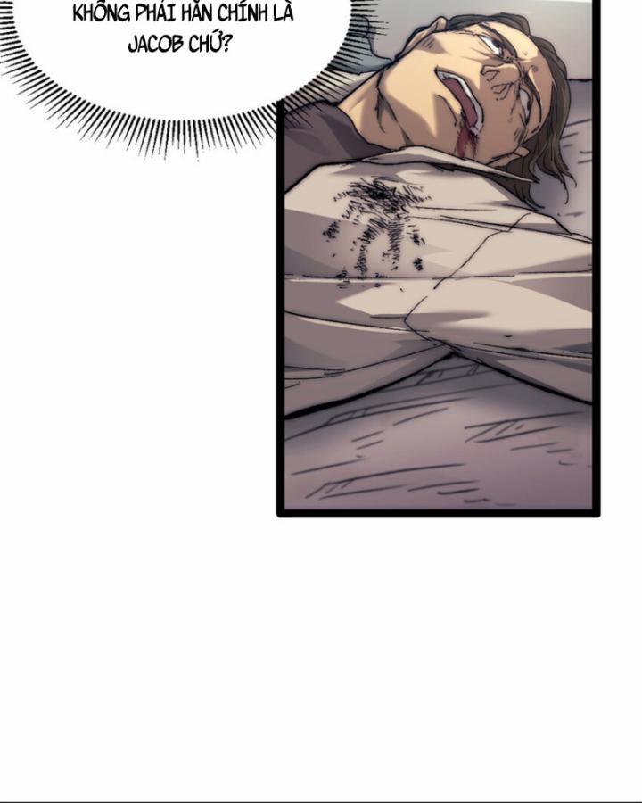 Một Ngày Của Tôi Có 48 Giờ 70 trang 32