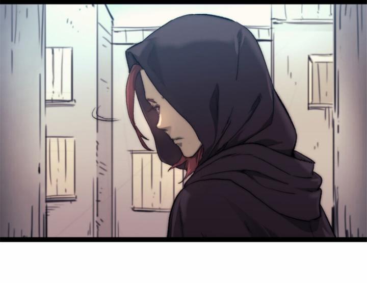 Một Ngày Của Tôi Có 48 Giờ 70 trang 33