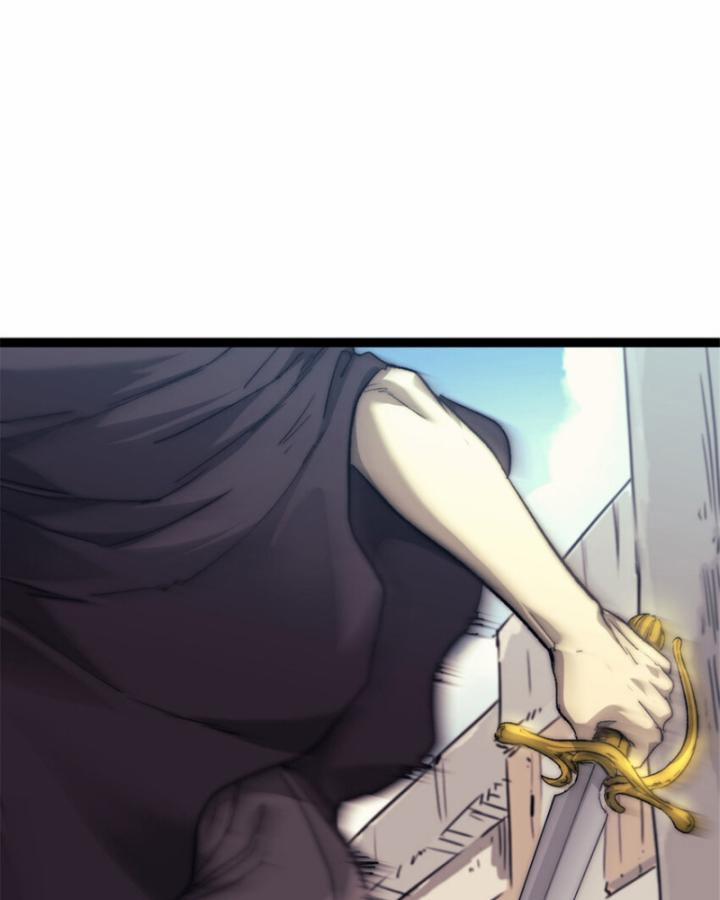 Một Ngày Của Tôi Có 48 Giờ 70 trang 34