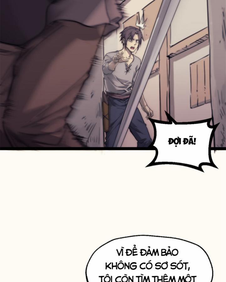 Một Ngày Của Tôi Có 48 Giờ 70 trang 35