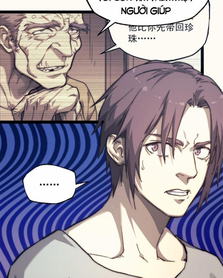 Một Ngày Của Tôi Có 48 Giờ 70 trang 36