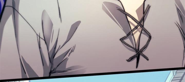 Một Ngày Của Tôi Có 48 Giờ 70 trang 37