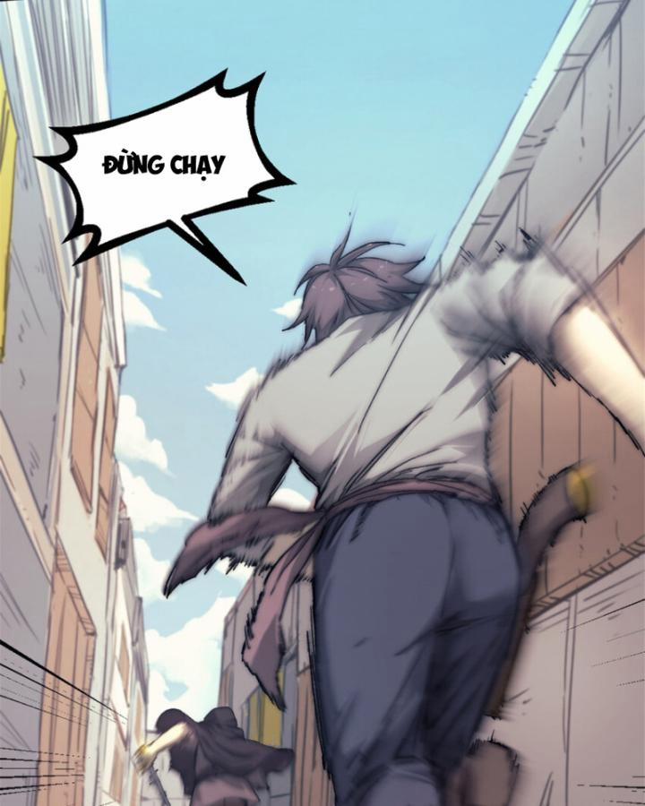 Một Ngày Của Tôi Có 48 Giờ 70 trang 38