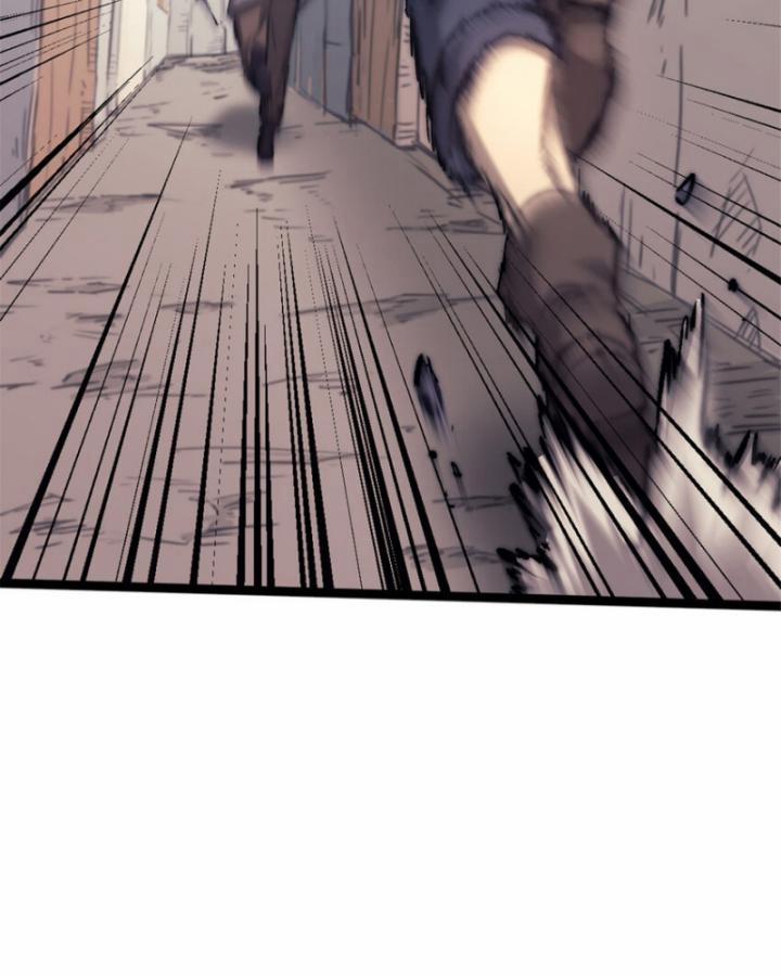 Một Ngày Của Tôi Có 48 Giờ 70 trang 39