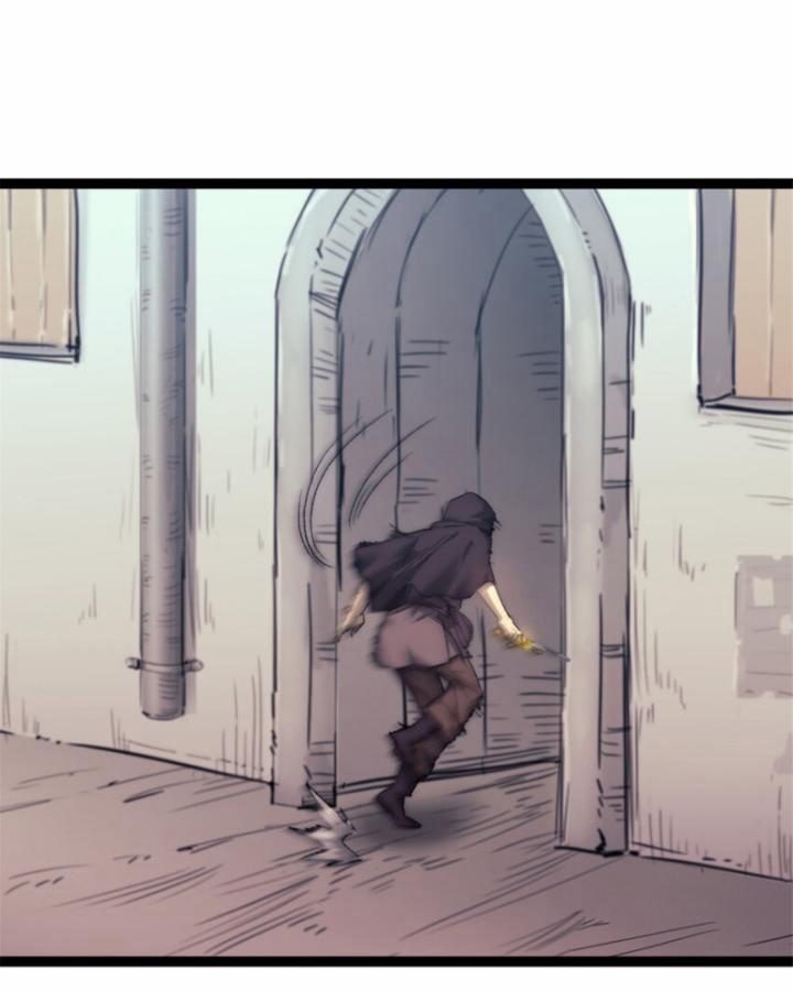 Một Ngày Của Tôi Có 48 Giờ 70 trang 40