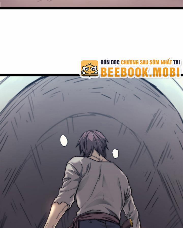 Một Ngày Của Tôi Có 48 Giờ 70 trang 43