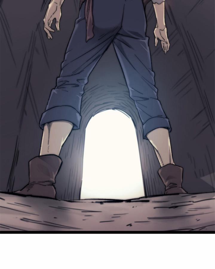 Một Ngày Của Tôi Có 48 Giờ 70 trang 44