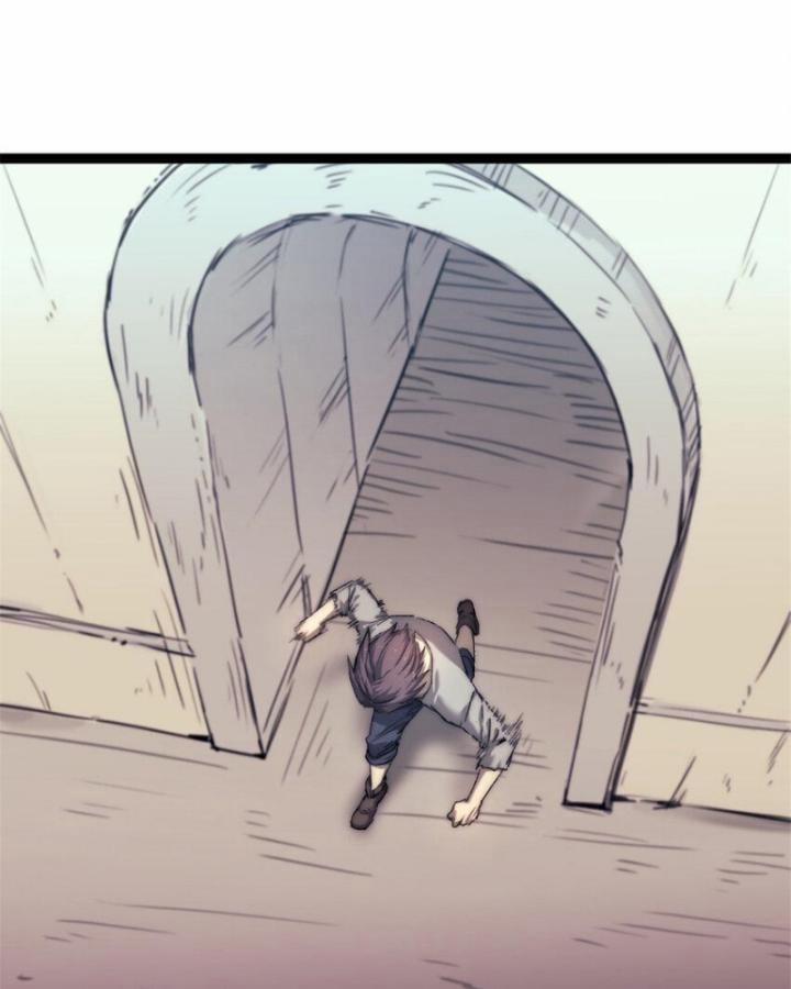 Một Ngày Của Tôi Có 48 Giờ 70 trang 46