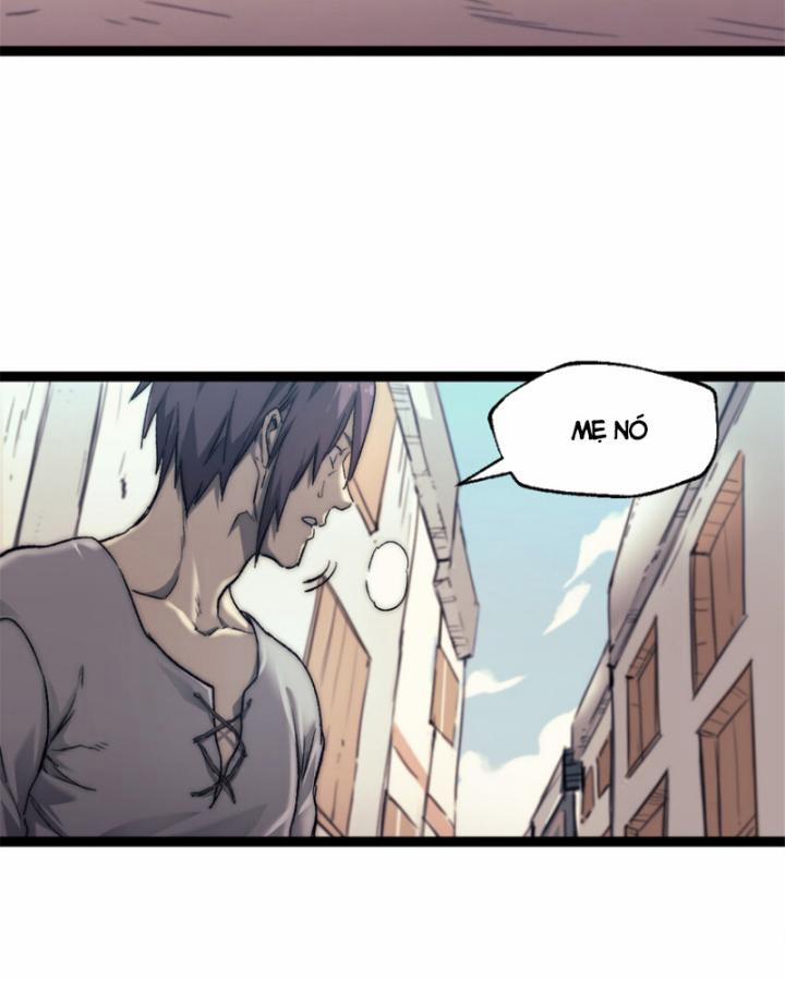 Một Ngày Của Tôi Có 48 Giờ 70 trang 47