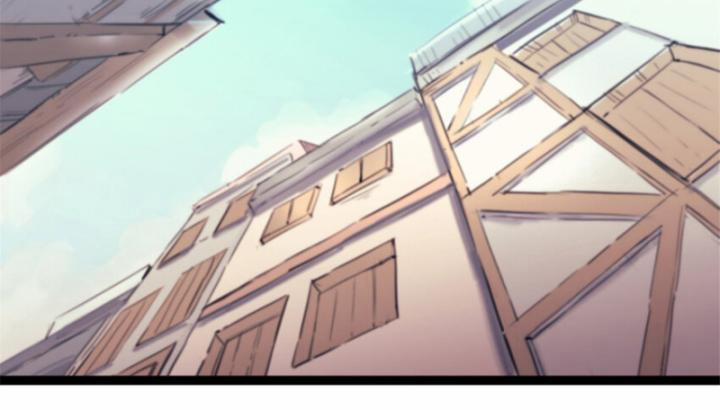 Một Ngày Của Tôi Có 48 Giờ 70 trang 49