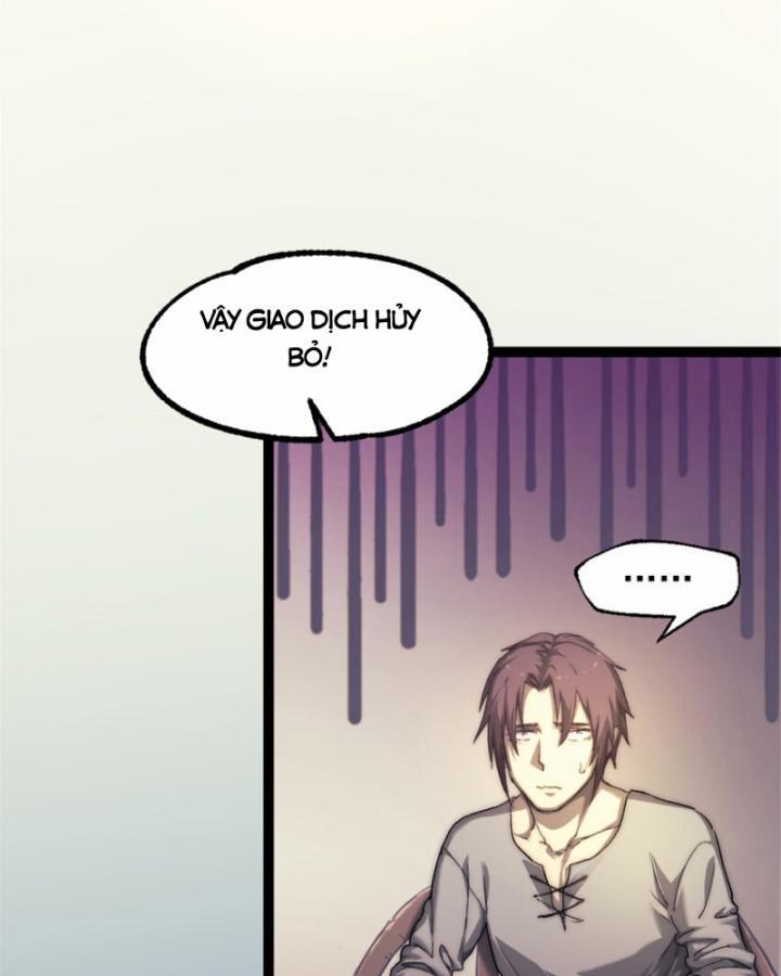 Một Ngày Của Tôi Có 48 Giờ 70 trang 5