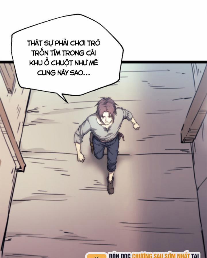 Một Ngày Của Tôi Có 48 Giờ 70 trang 50