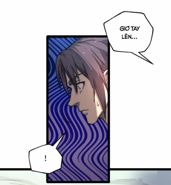 Một Ngày Của Tôi Có 48 Giờ 70 trang 52