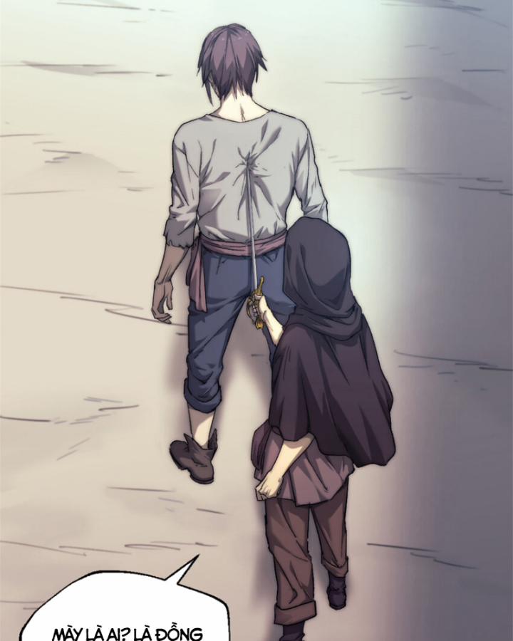 Một Ngày Của Tôi Có 48 Giờ 70 trang 53