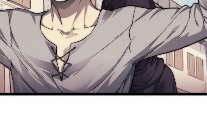 Một Ngày Của Tôi Có 48 Giờ 70 trang 55