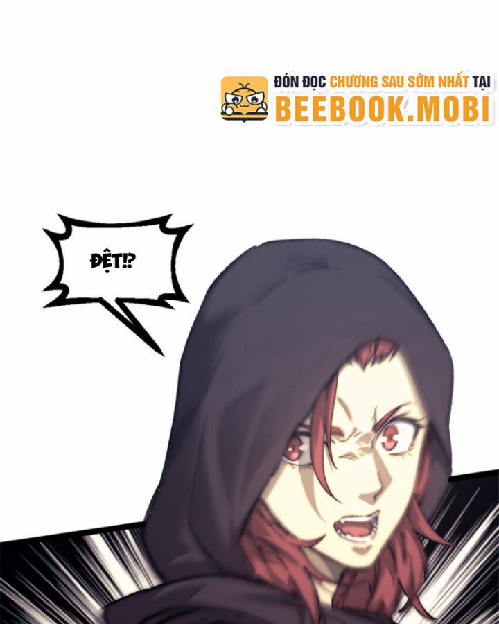 Một Ngày Của Tôi Có 48 Giờ 70 trang 56