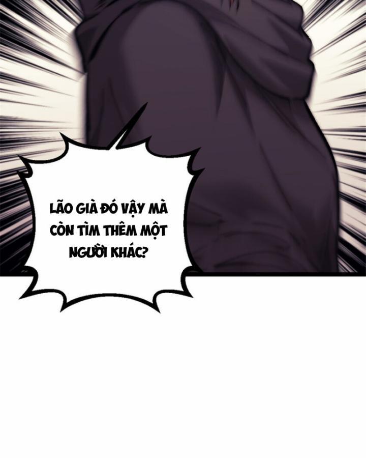 Một Ngày Của Tôi Có 48 Giờ 70 trang 57