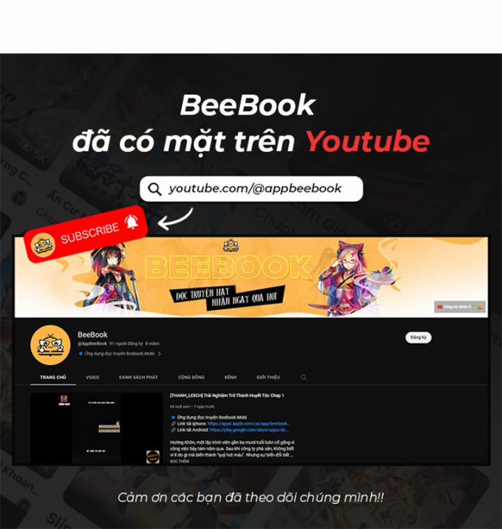 Một Ngày Của Tôi Có 48 Giờ 70 trang 58