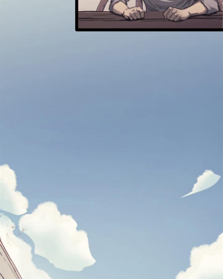 Một Ngày Của Tôi Có 48 Giờ 70 trang 6