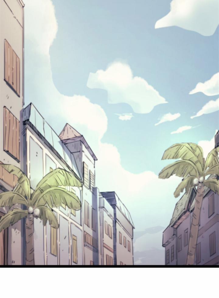 Một Ngày Của Tôi Có 48 Giờ 70 trang 7