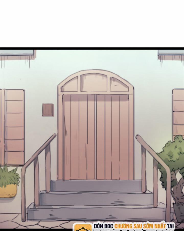 Một Ngày Của Tôi Có 48 Giờ 70 trang 8