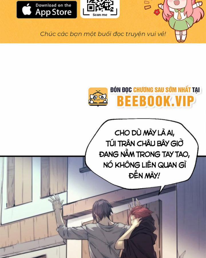 Một Ngày Của Tôi Có 48 Giờ 71 trang 1