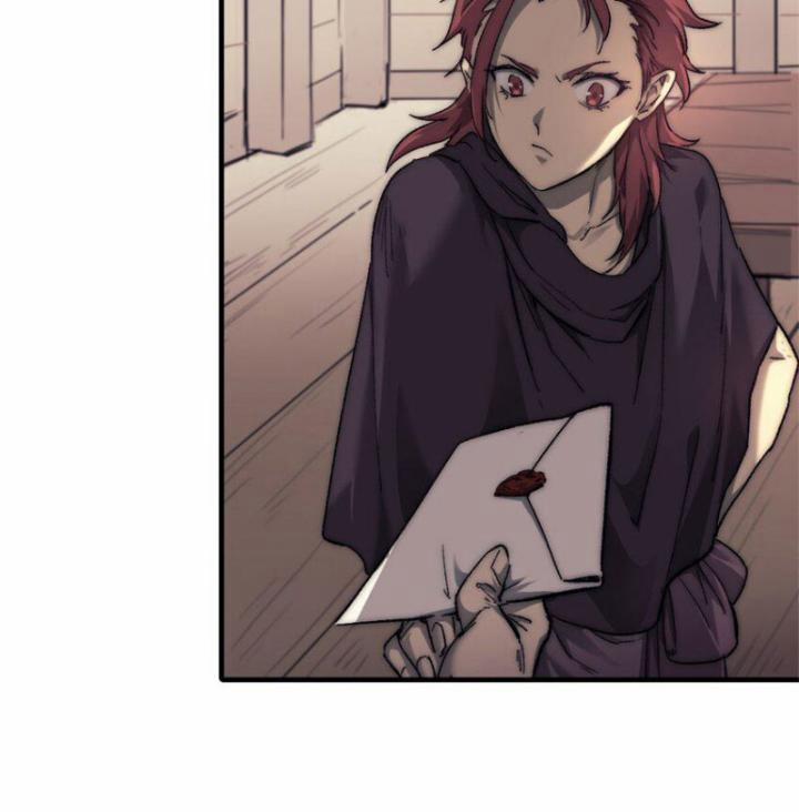 Một Ngày Của Tôi Có 48 Giờ 71 trang 11