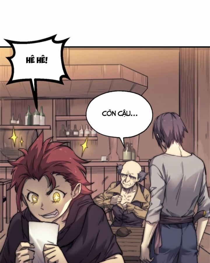 Một Ngày Của Tôi Có 48 Giờ 71 trang 12