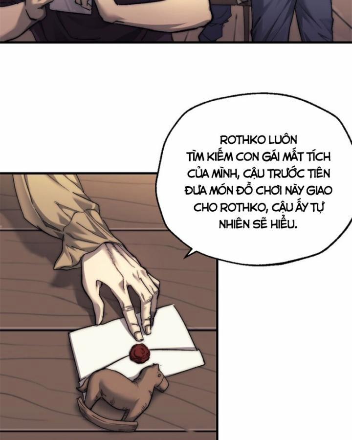 Một Ngày Của Tôi Có 48 Giờ 71 trang 13