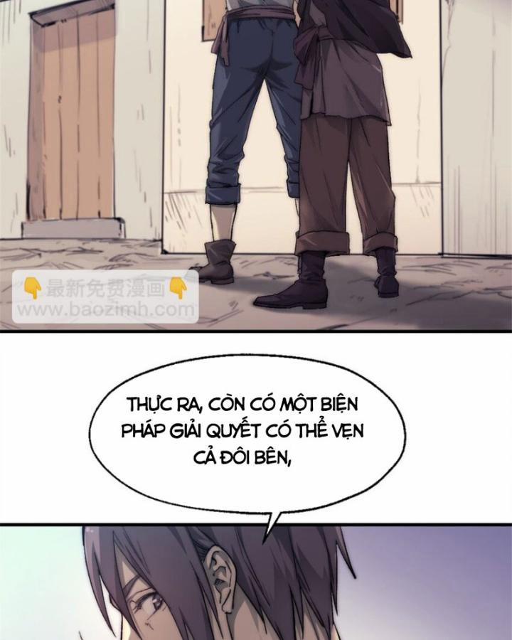 Một Ngày Của Tôi Có 48 Giờ 71 trang 2