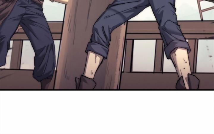 Một Ngày Của Tôi Có 48 Giờ 71 trang 20